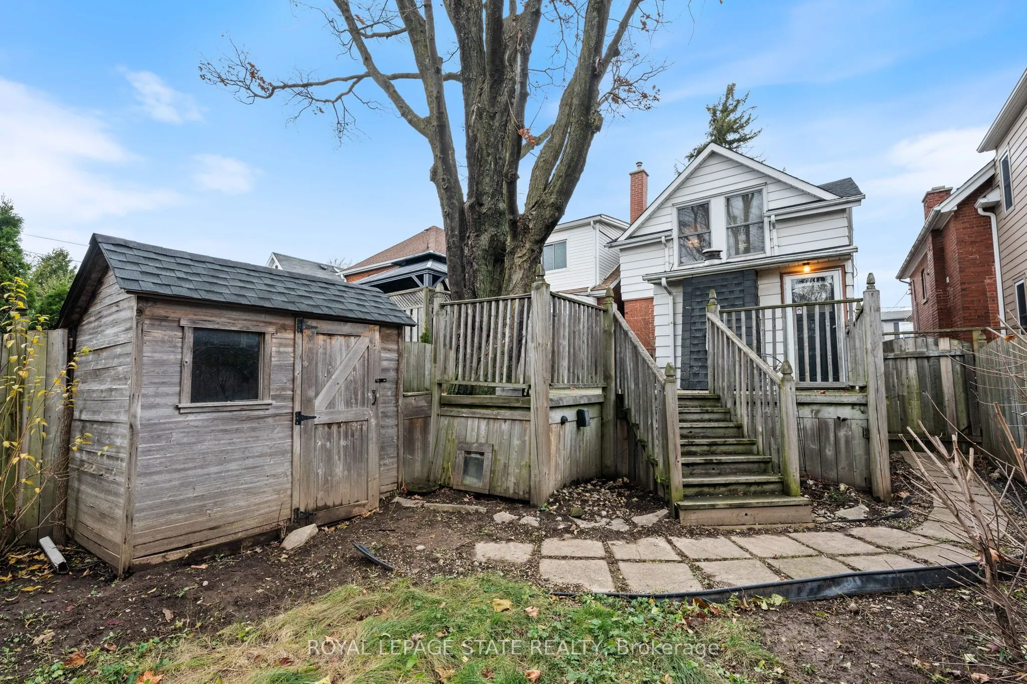 50 Alpine Avenue