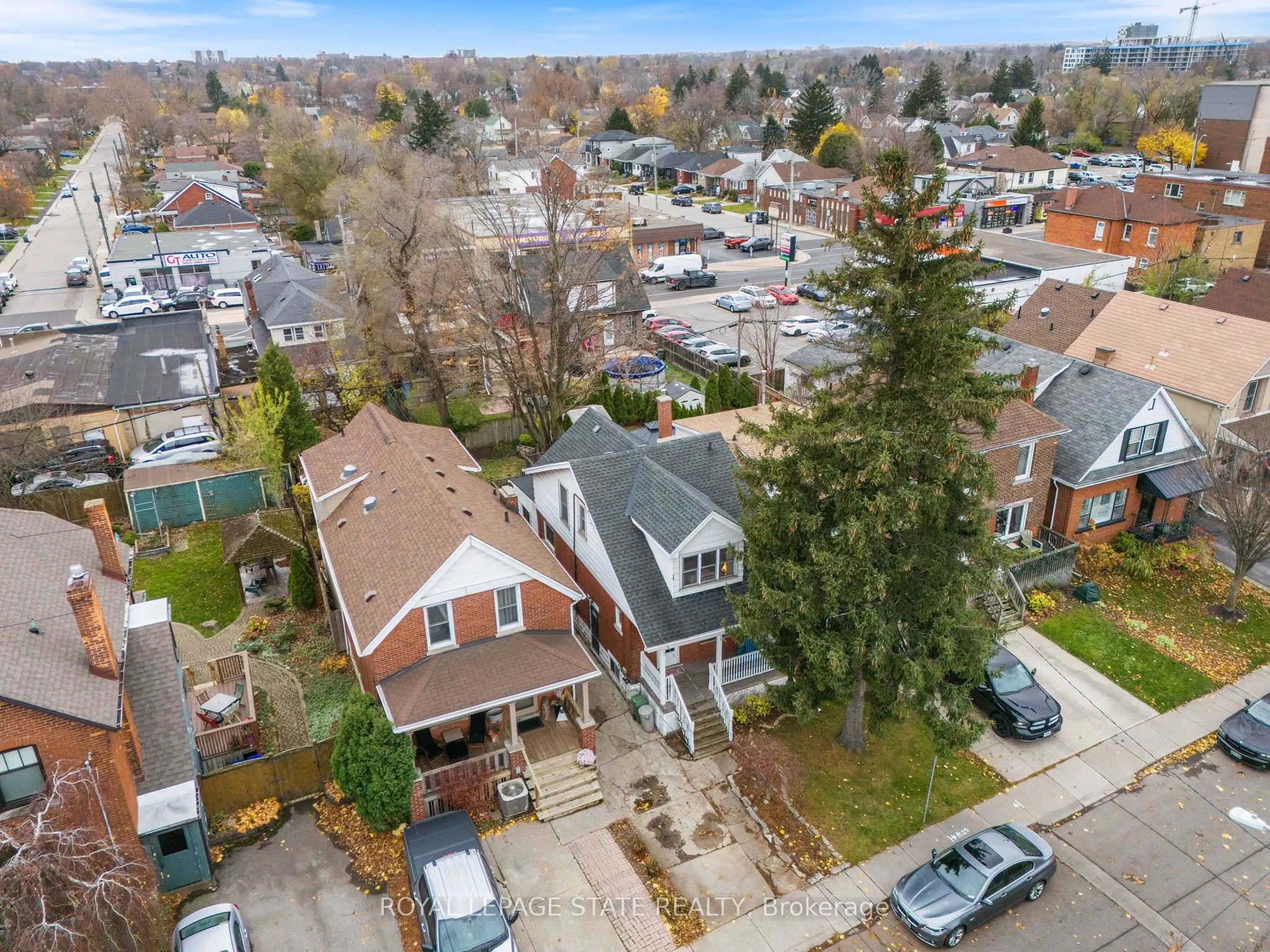 50 Alpine Avenue