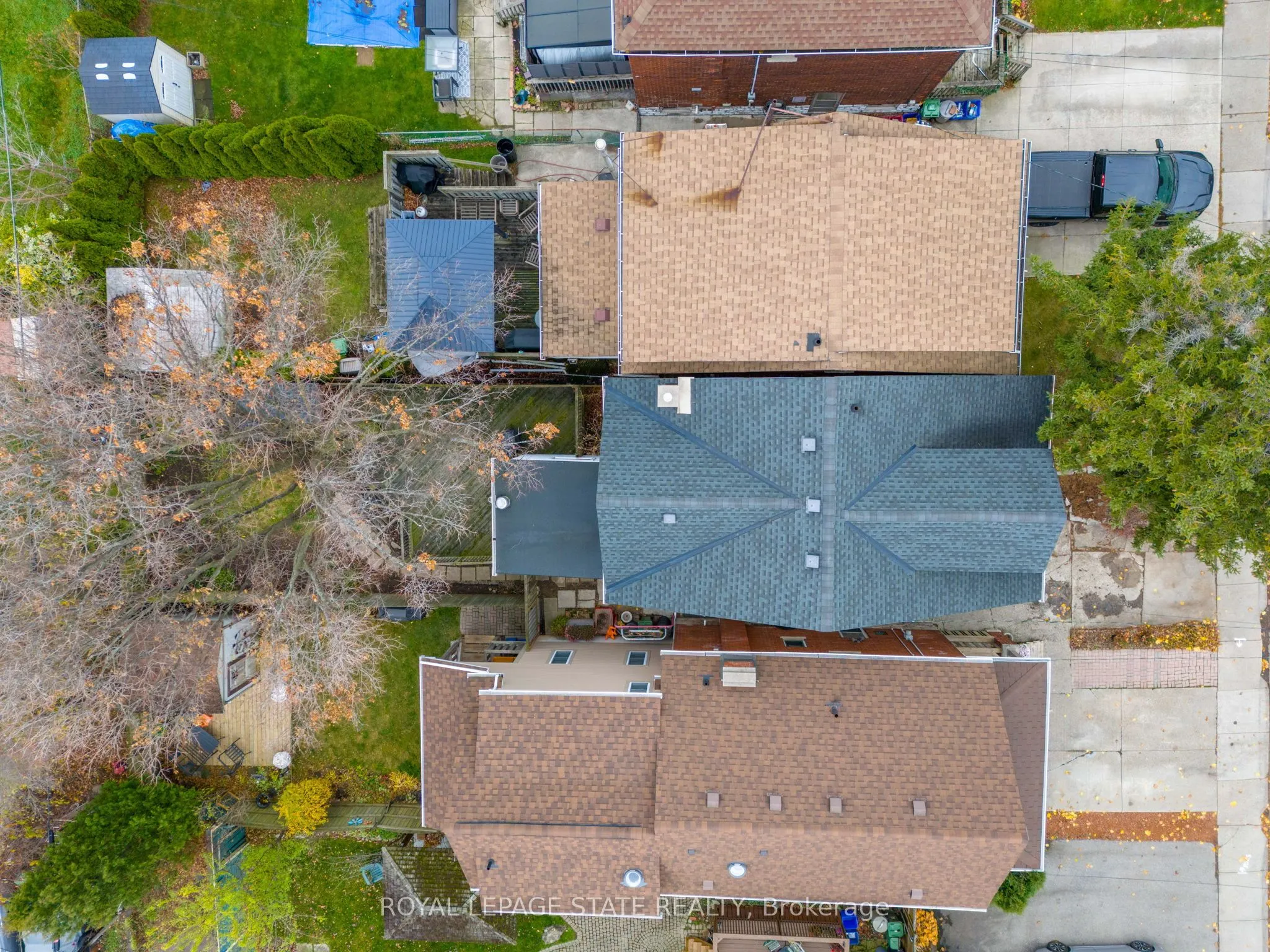 50 Alpine Avenue