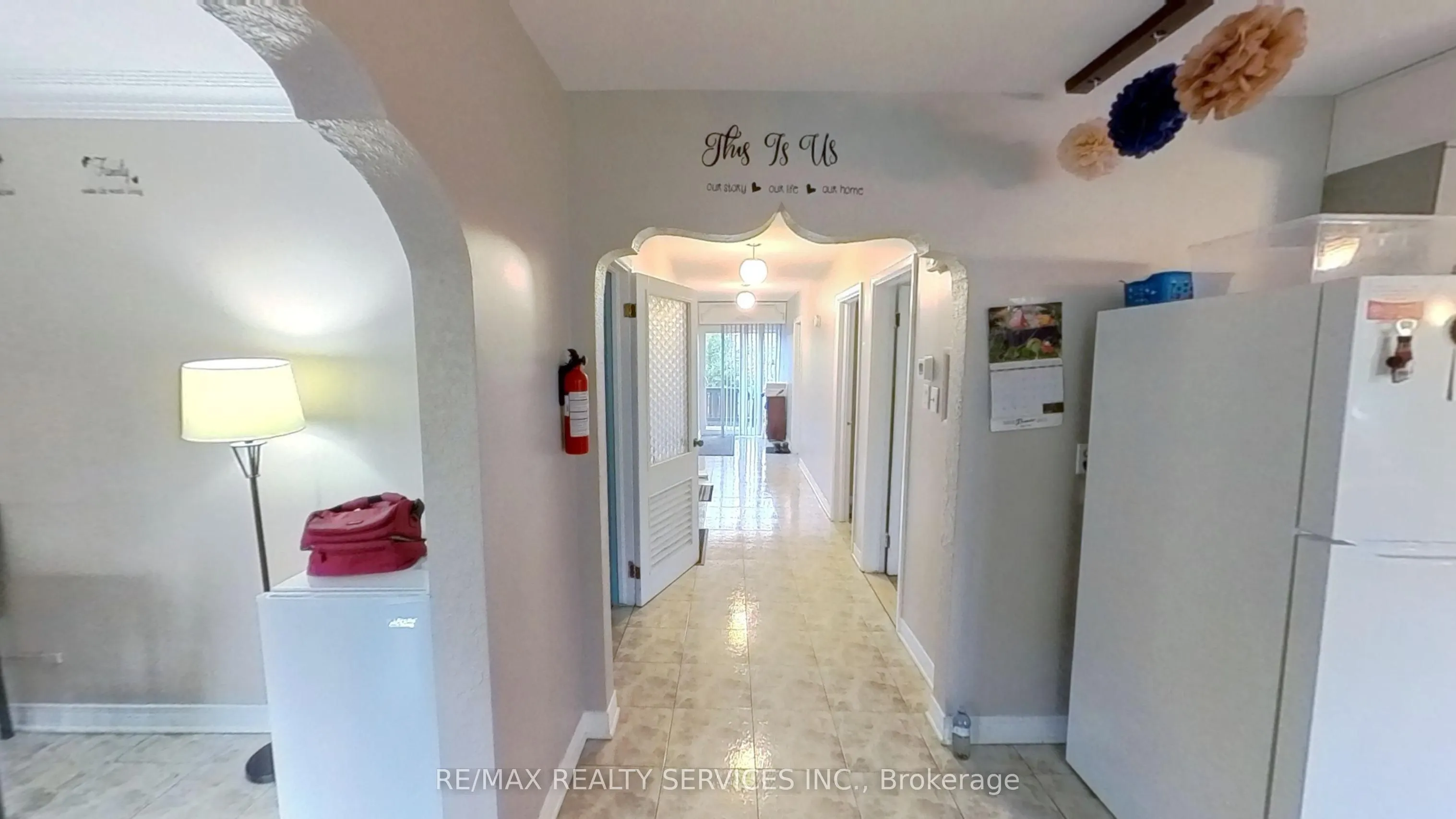 1207 Henry Street