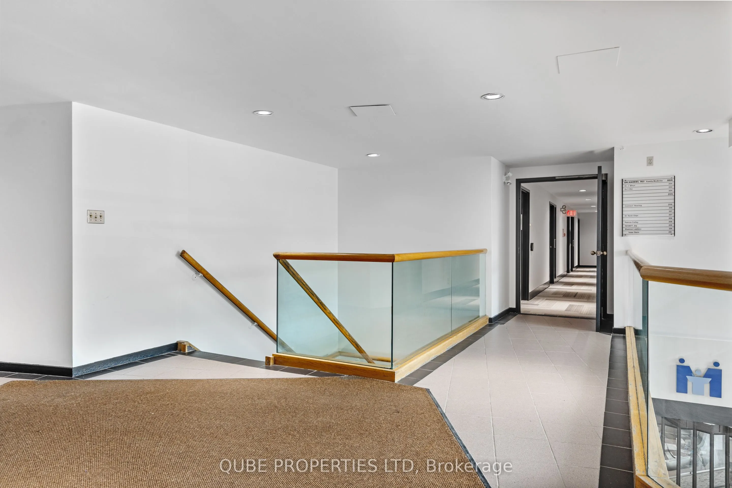 99 KAKULU Road, #203