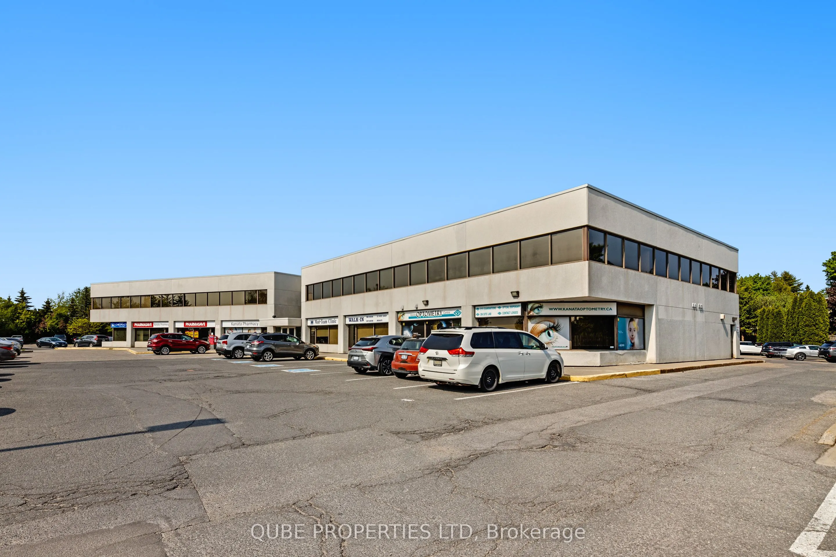 99 KAKULU Road, #203