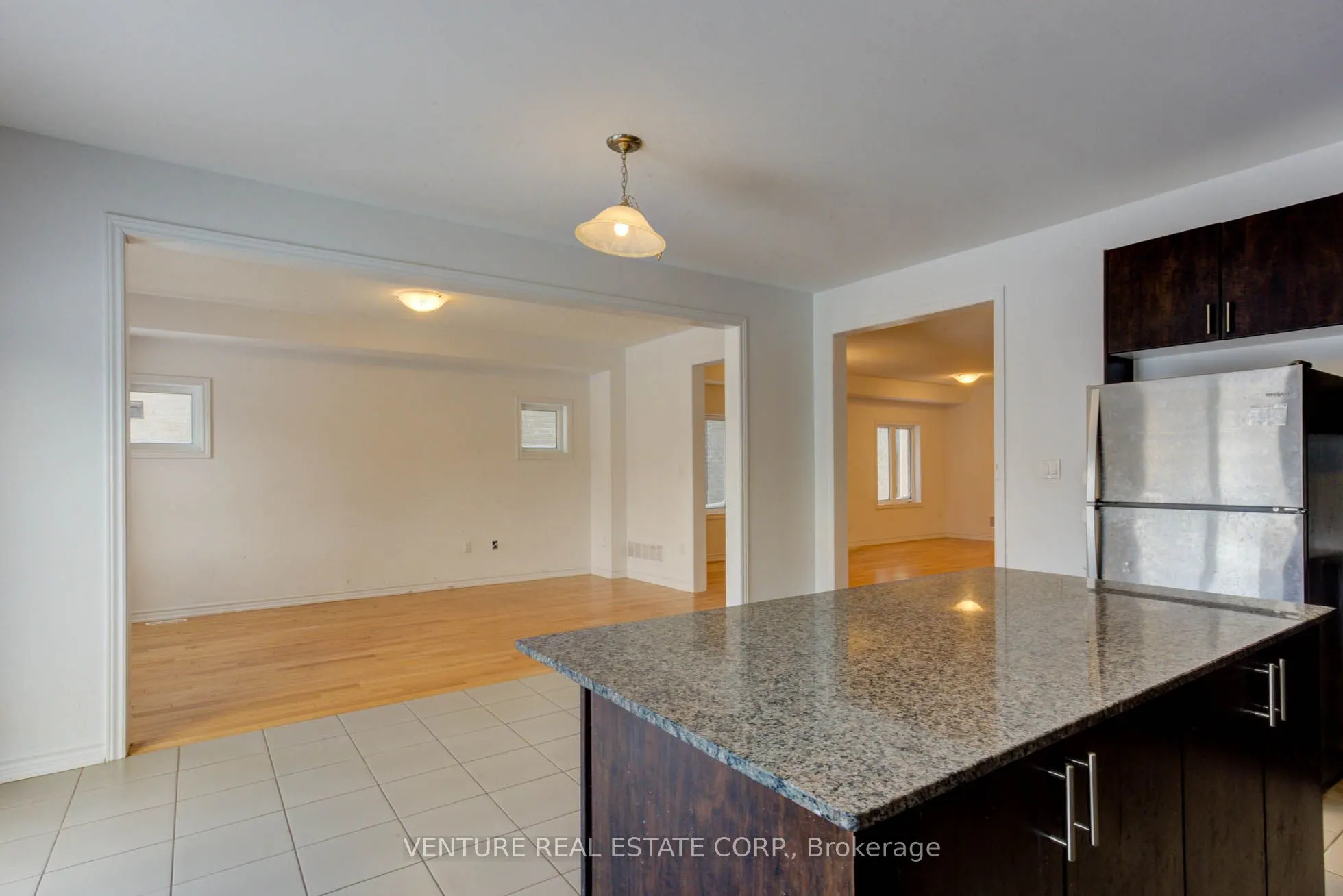 251 Ridley Crescent