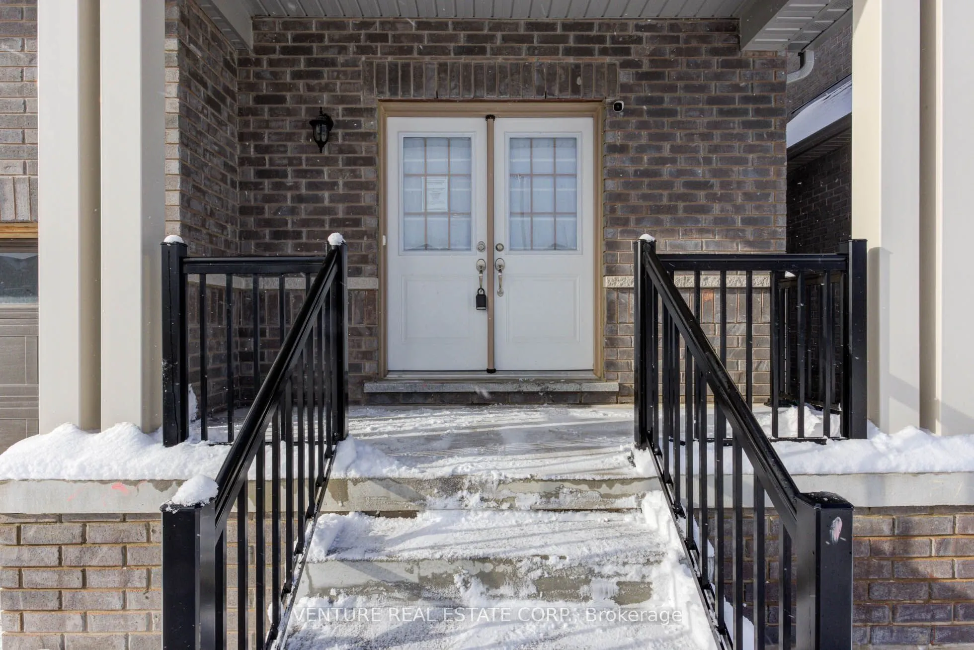 251 Ridley Crescent
