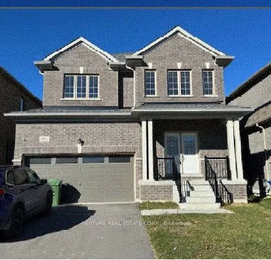 251 Ridley Crescent