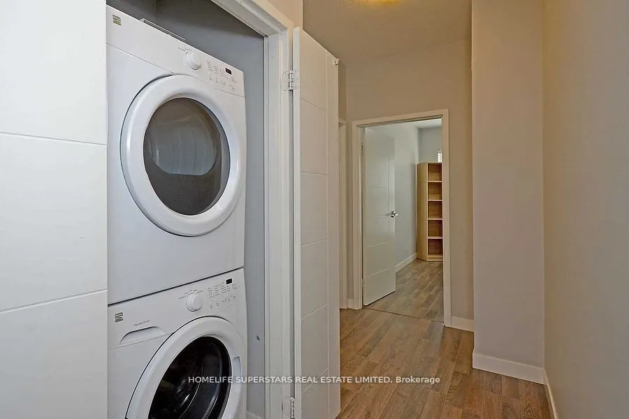 62 Balsam Street, #T201