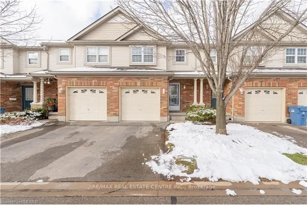 30 Imperial Road S #76