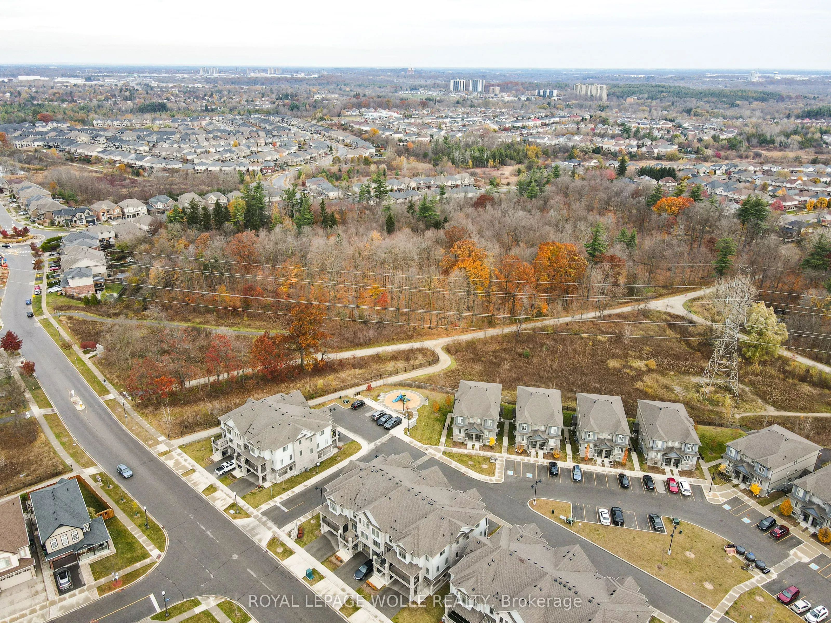 115 South Creek Drive #2B