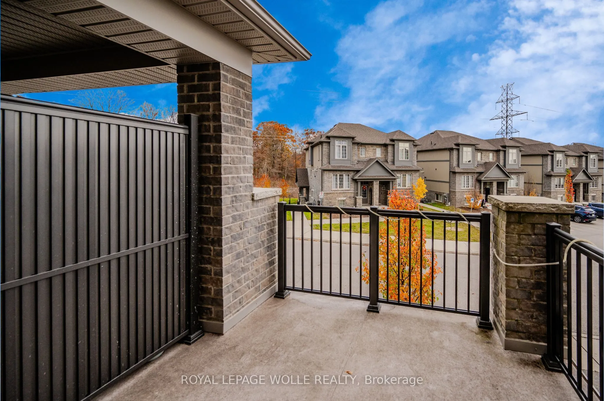 115 South Creek Drive #2B