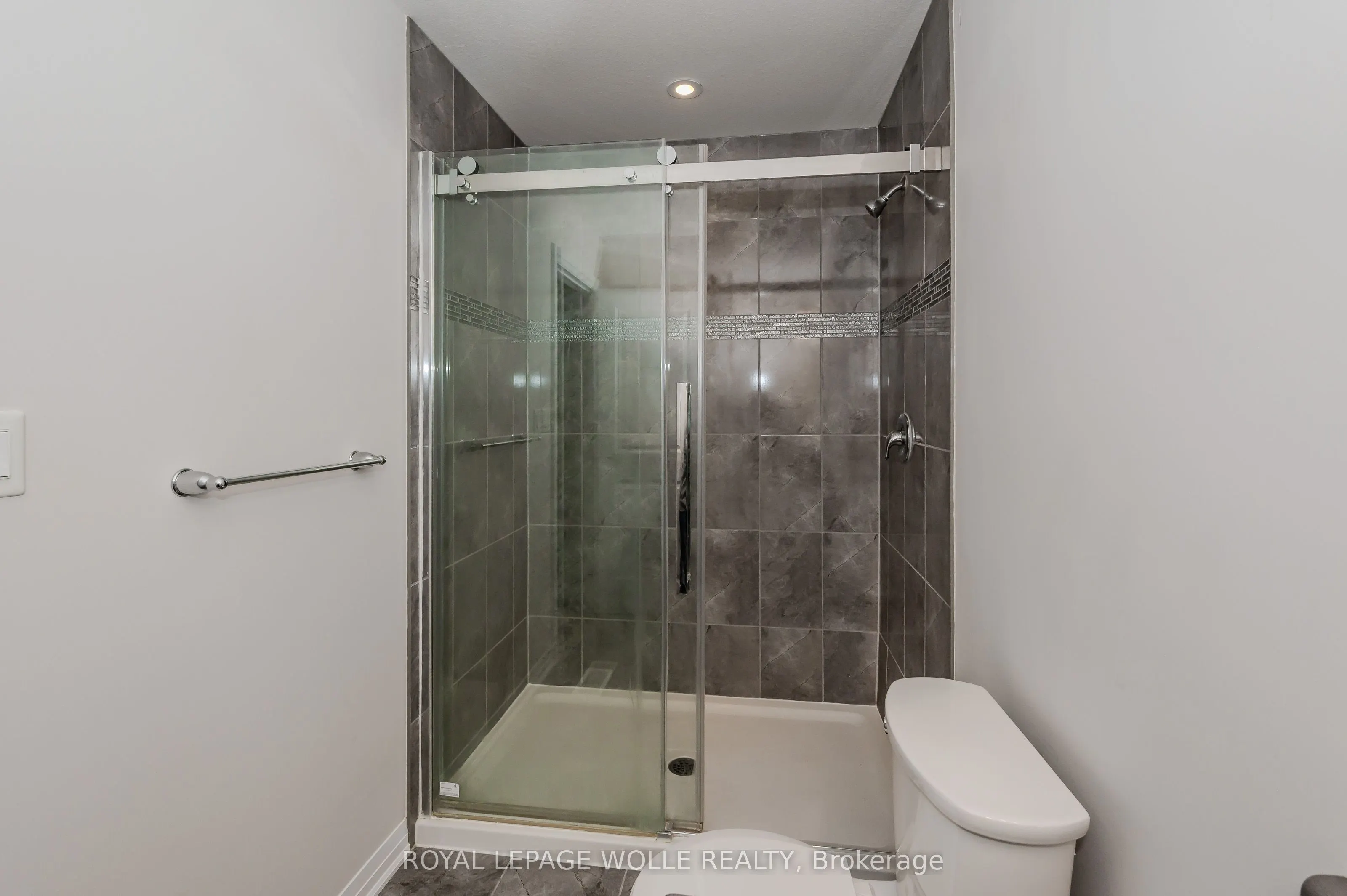 115 South Creek Drive #2B