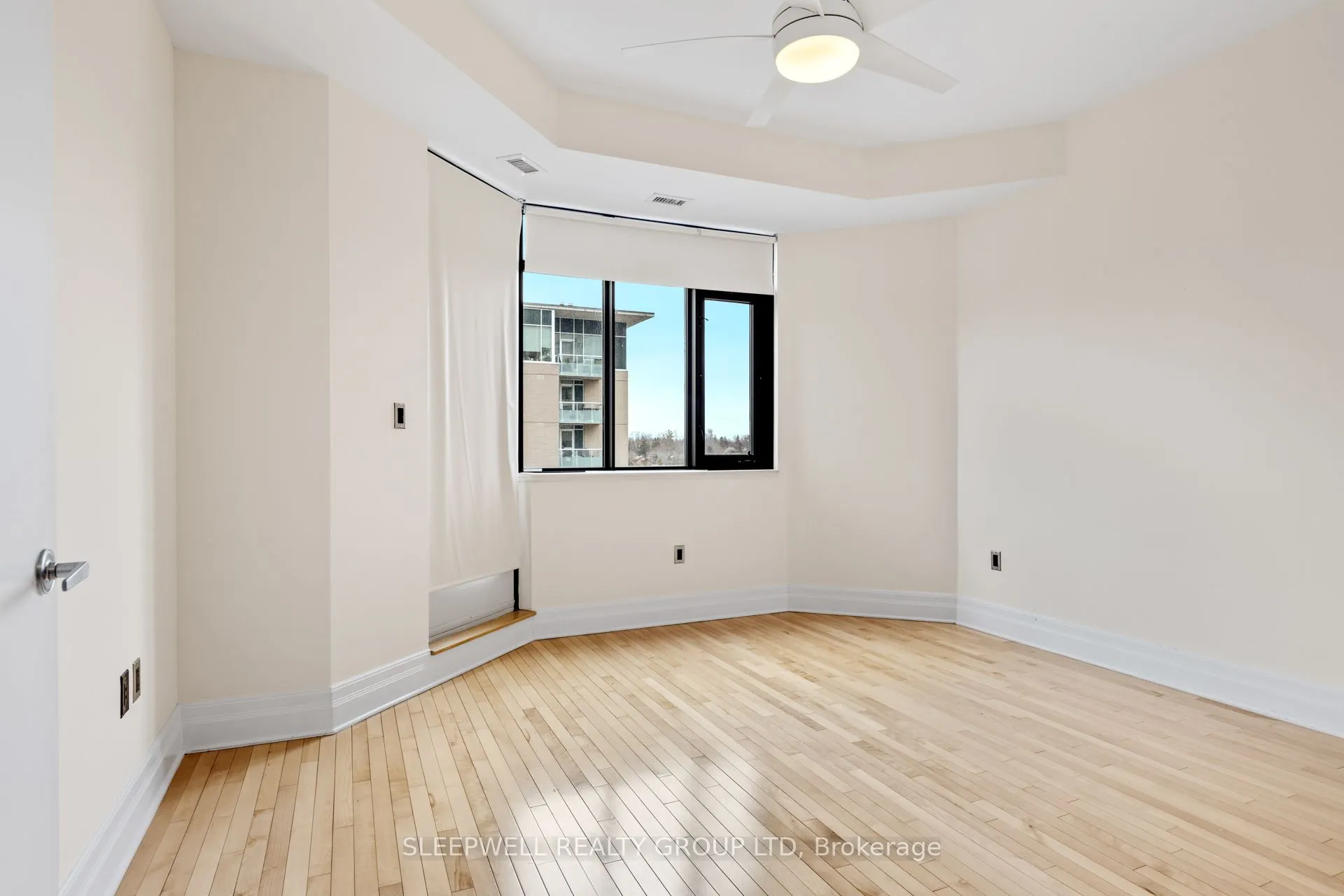 420 Berkley Avenue #706