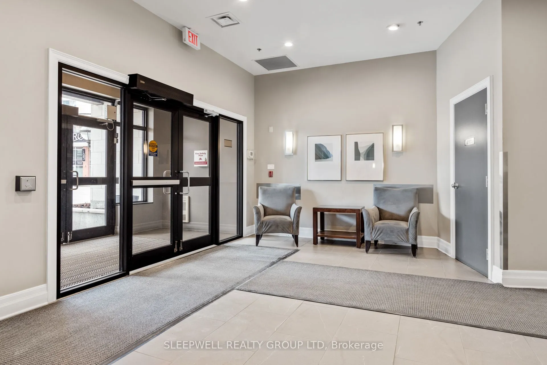 420 Berkley Avenue #706