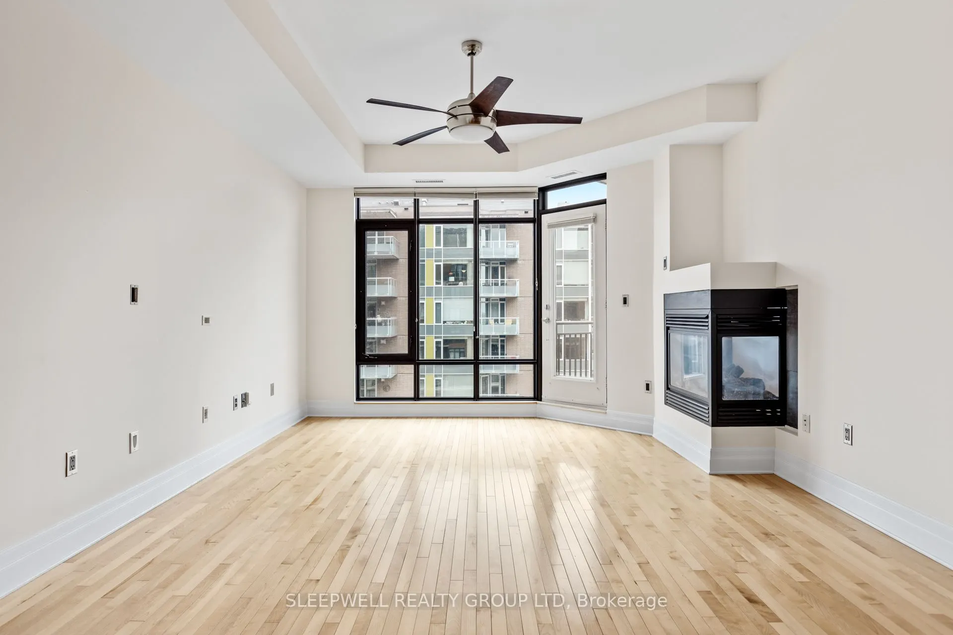 420 Berkley Avenue #706