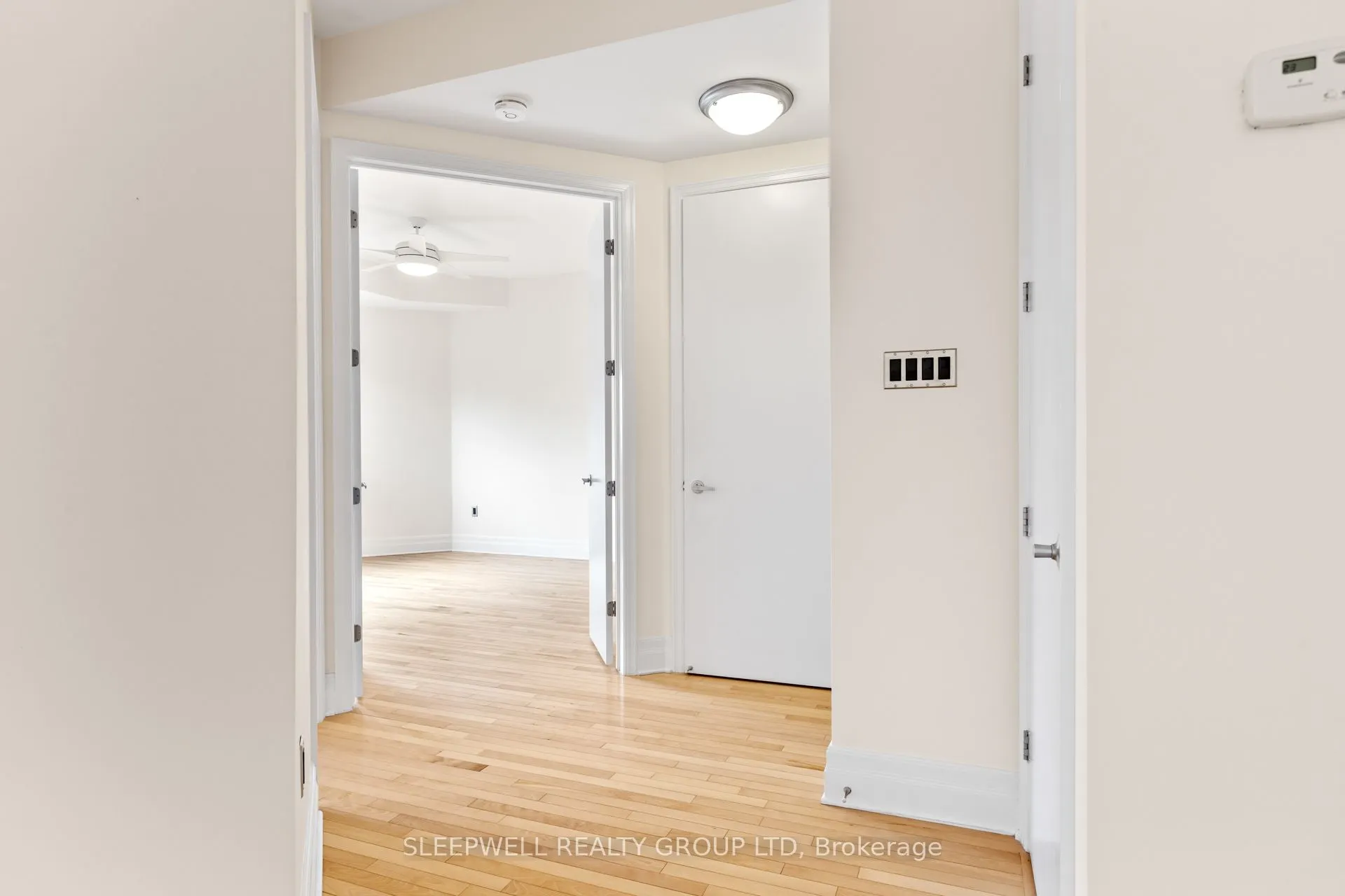 420 Berkley Avenue #706