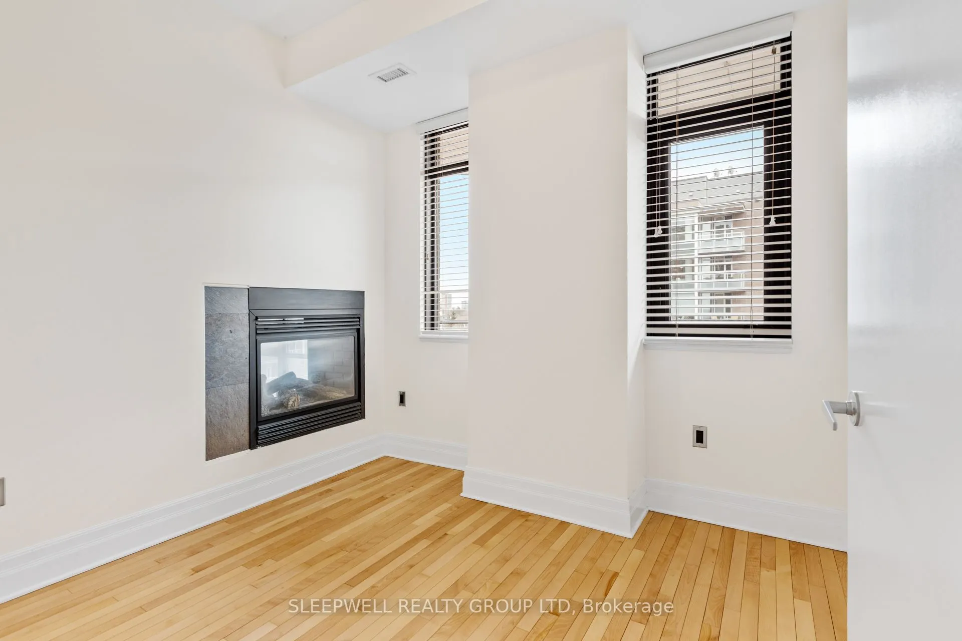 420 Berkley Avenue #706