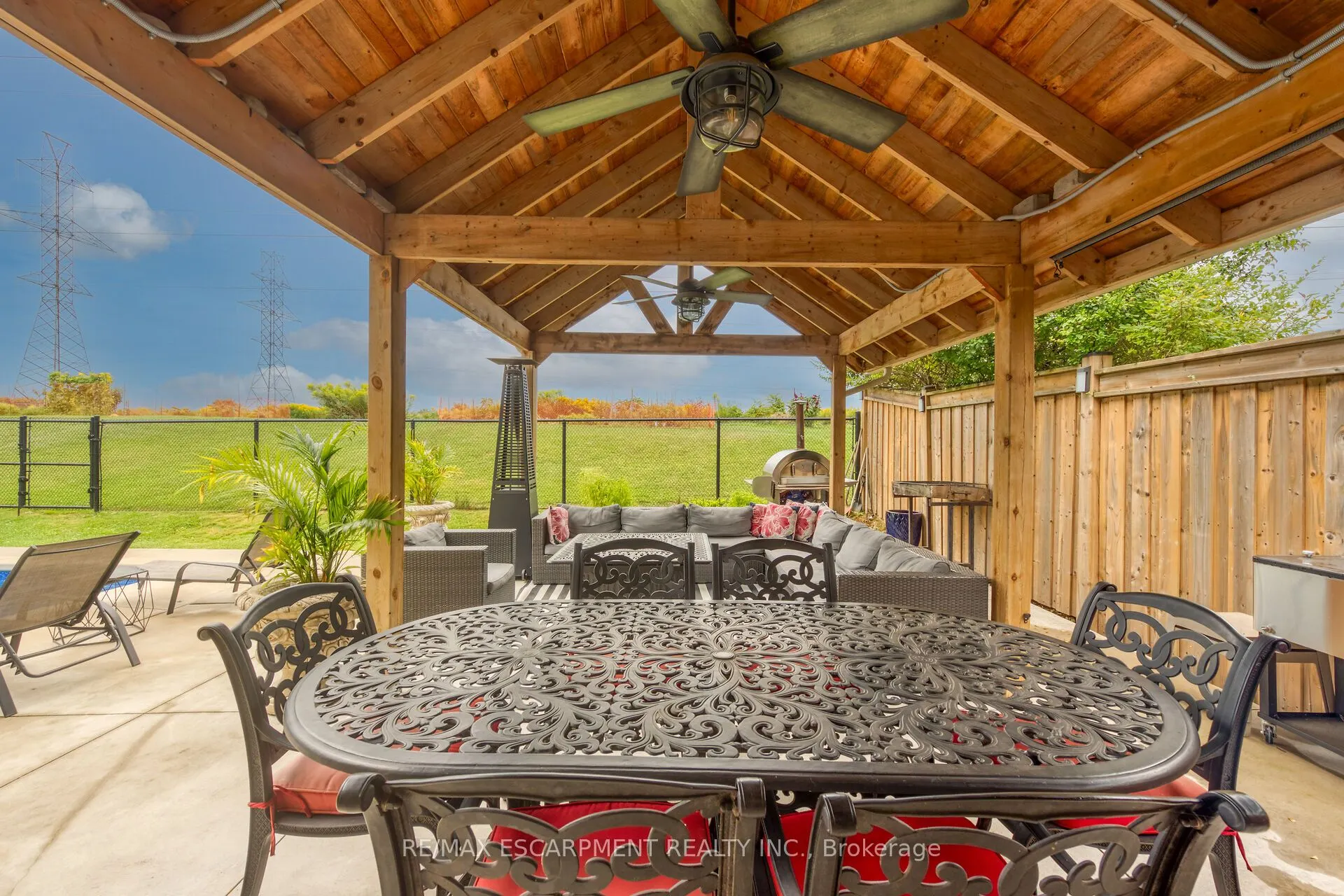 117 Christopher Drive