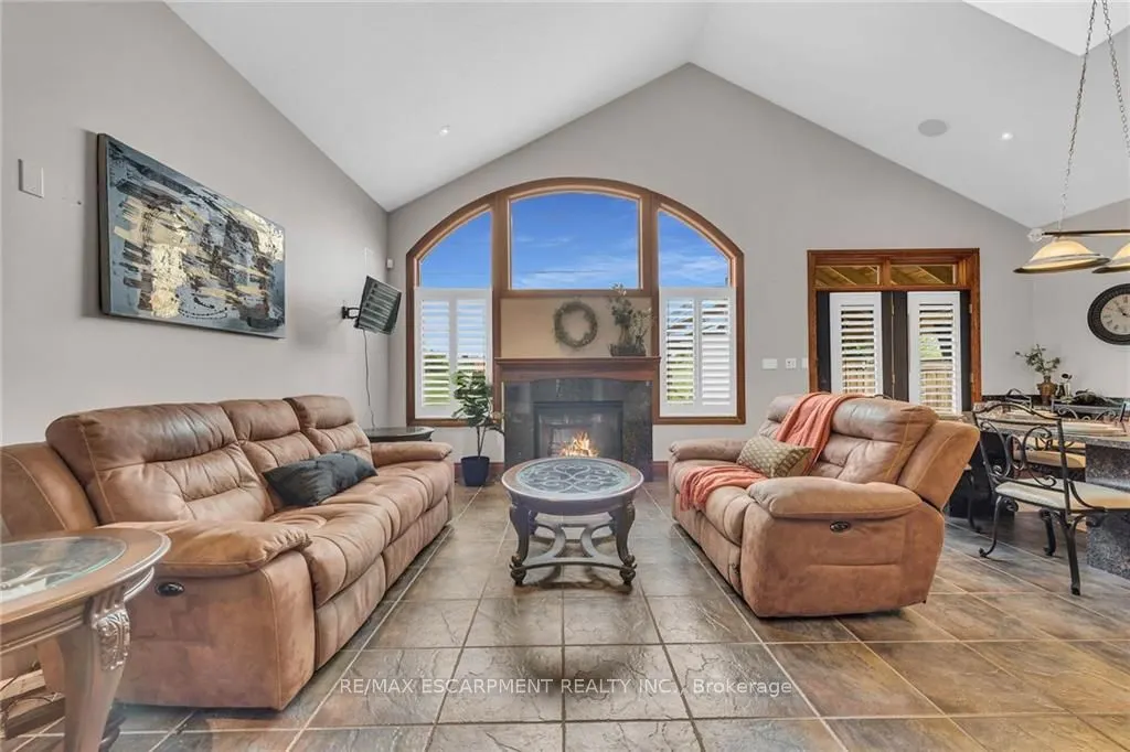 117 Christopher Drive