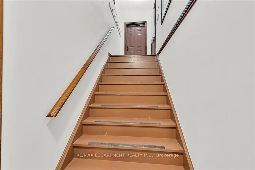 117 Christopher Drive