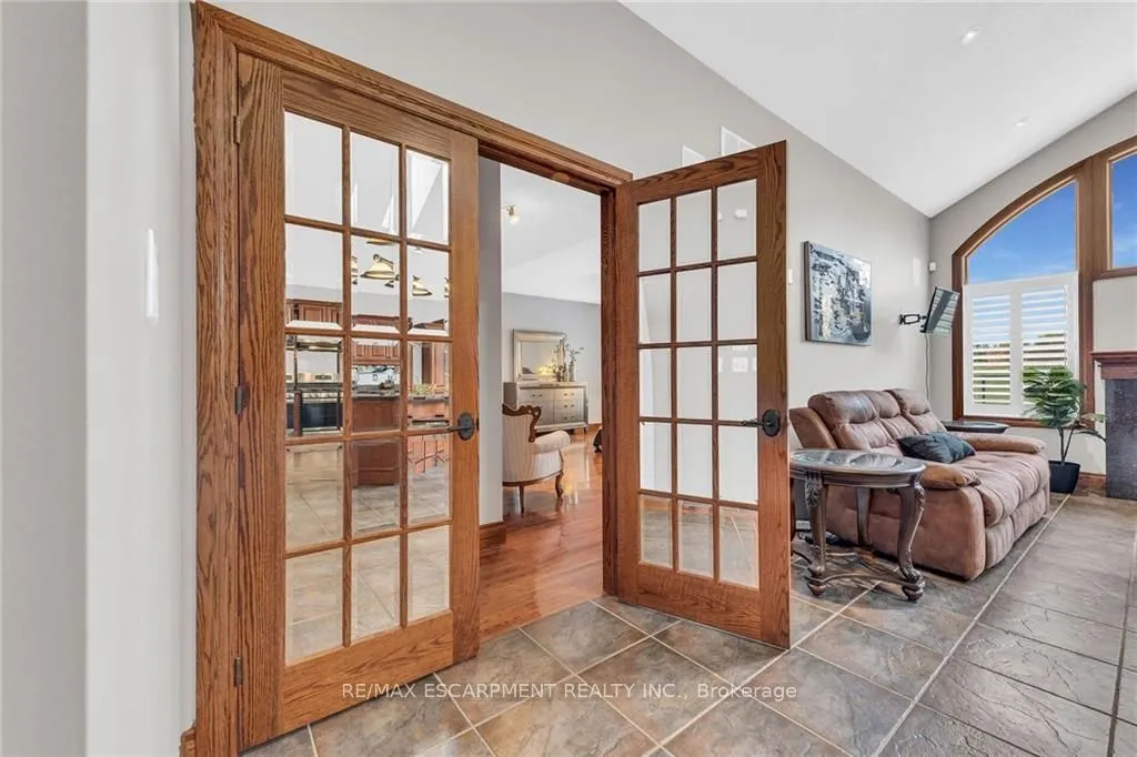 117 Christopher Drive