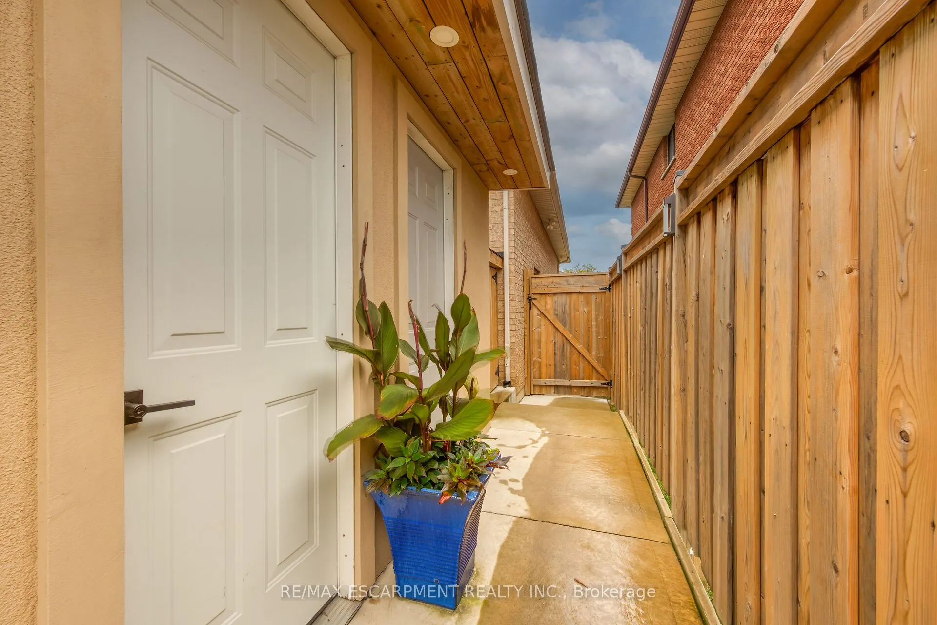 117 Christopher Drive