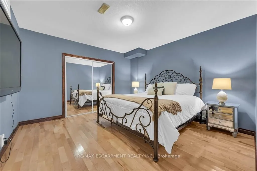 117 Christopher Drive