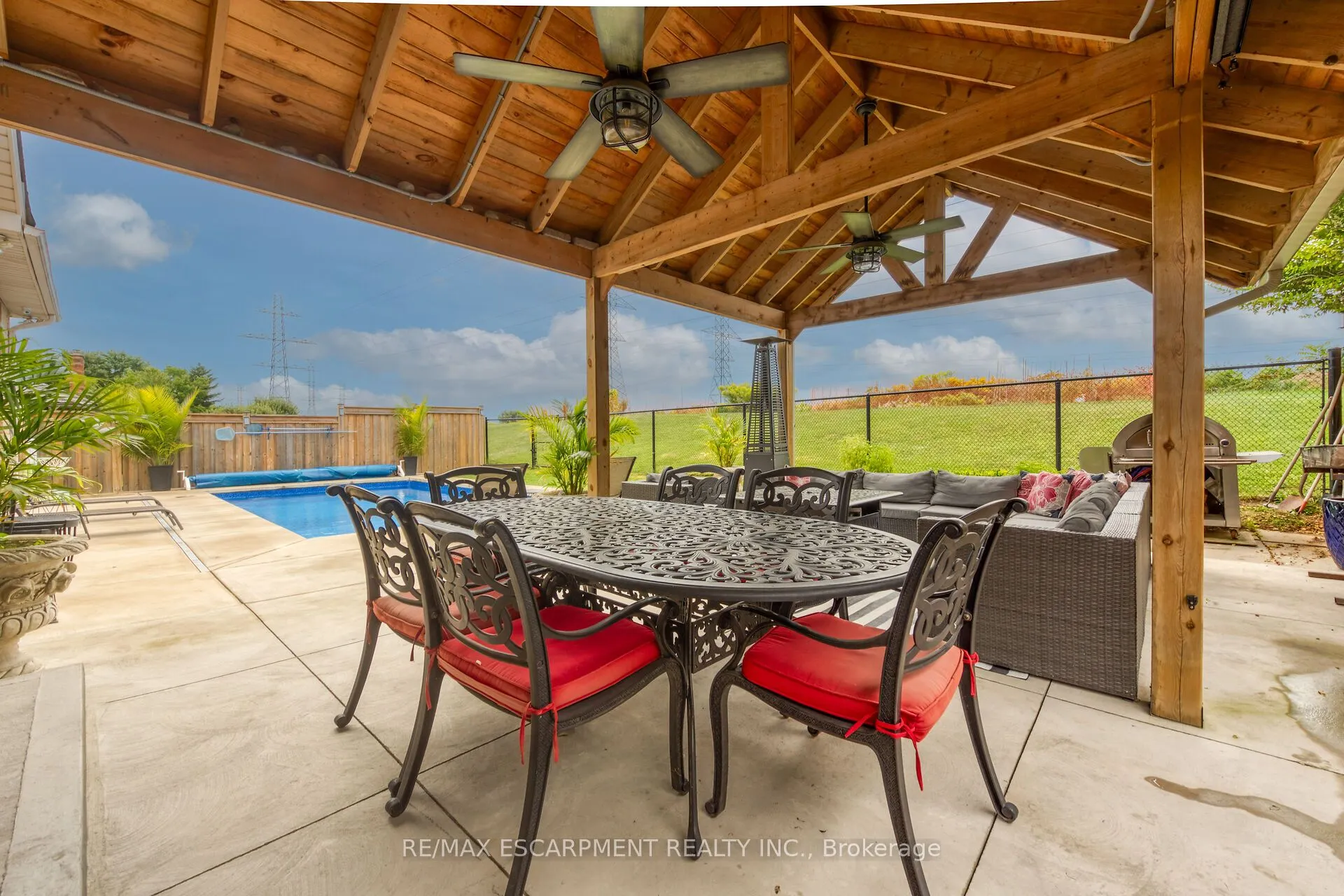 117 Christopher Drive