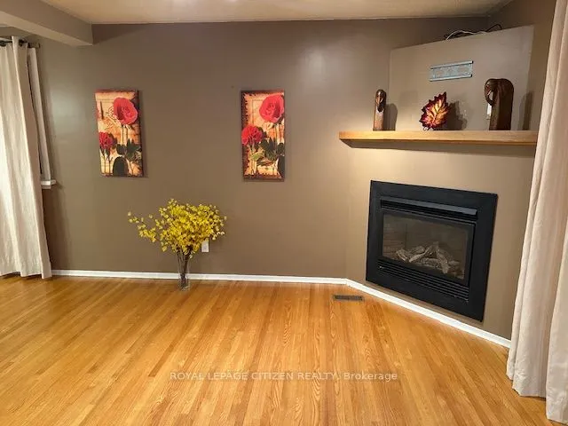 394073 County Road 12