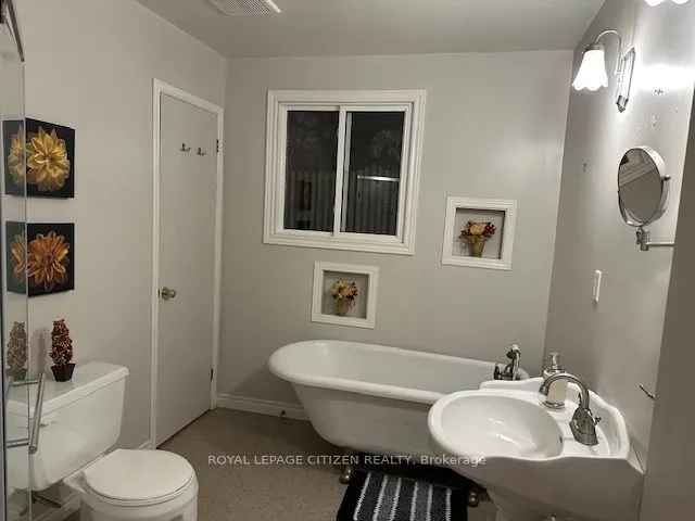 394073 County Road 12