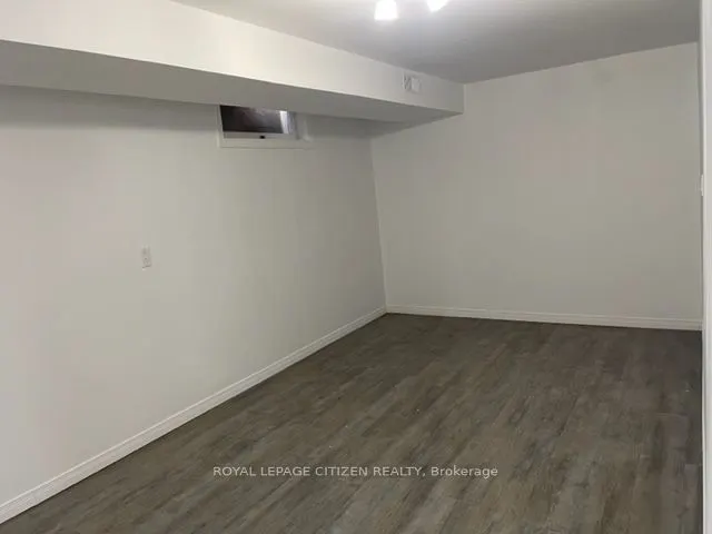 394073 County Road 12