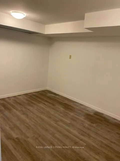 394073 County Road 12