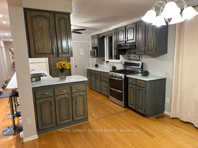394073 County Road 12