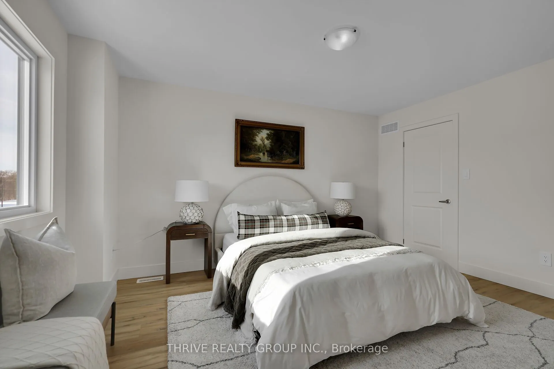 1595 Capri Crescent, #82