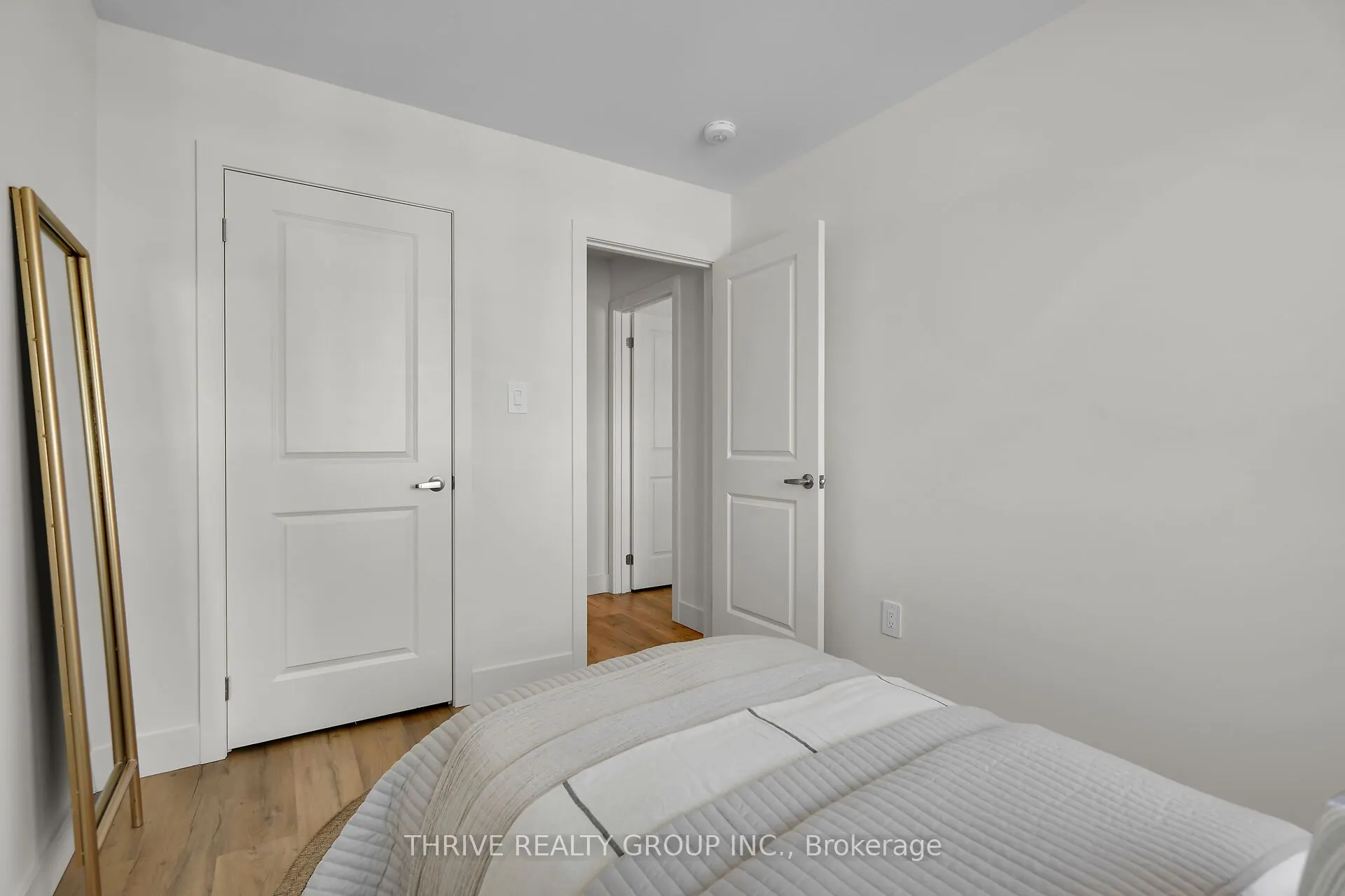 1595 Capri Crescent, #82
