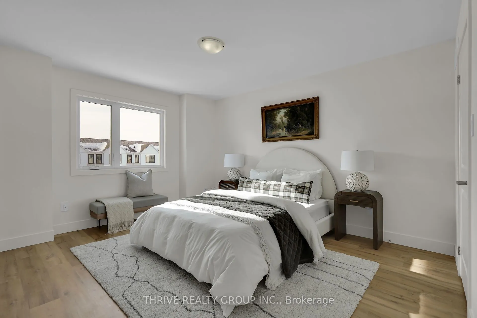 1595 Capri Crescent, #82