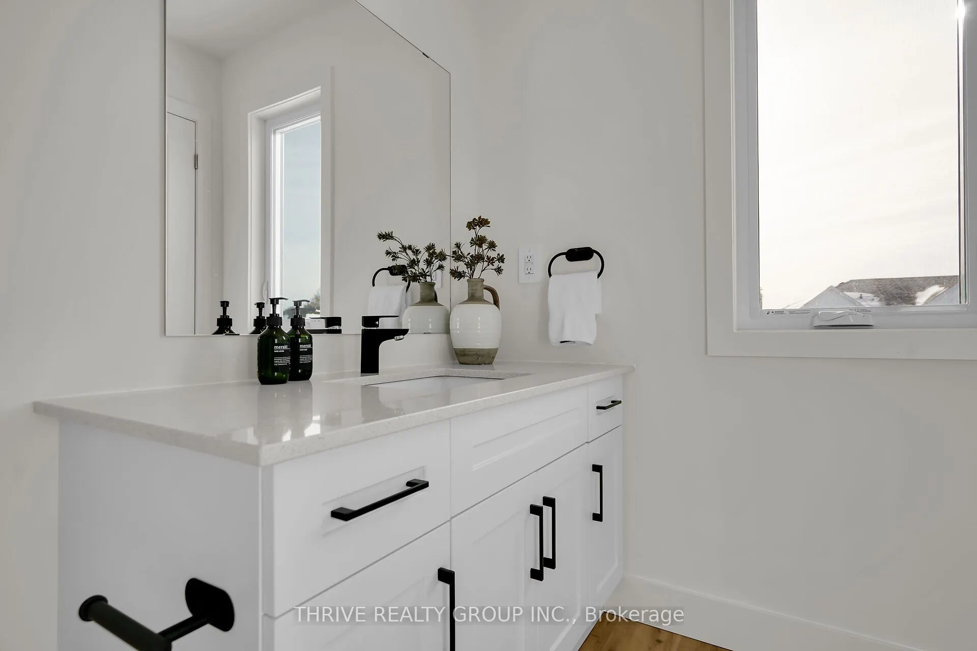 1595 Capri Crescent, #82