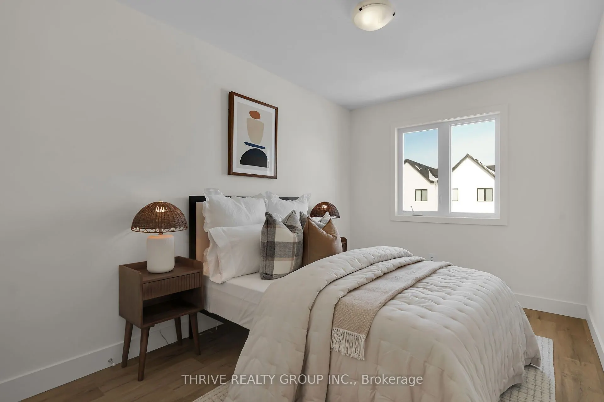 1595 Capri Crescent, #82