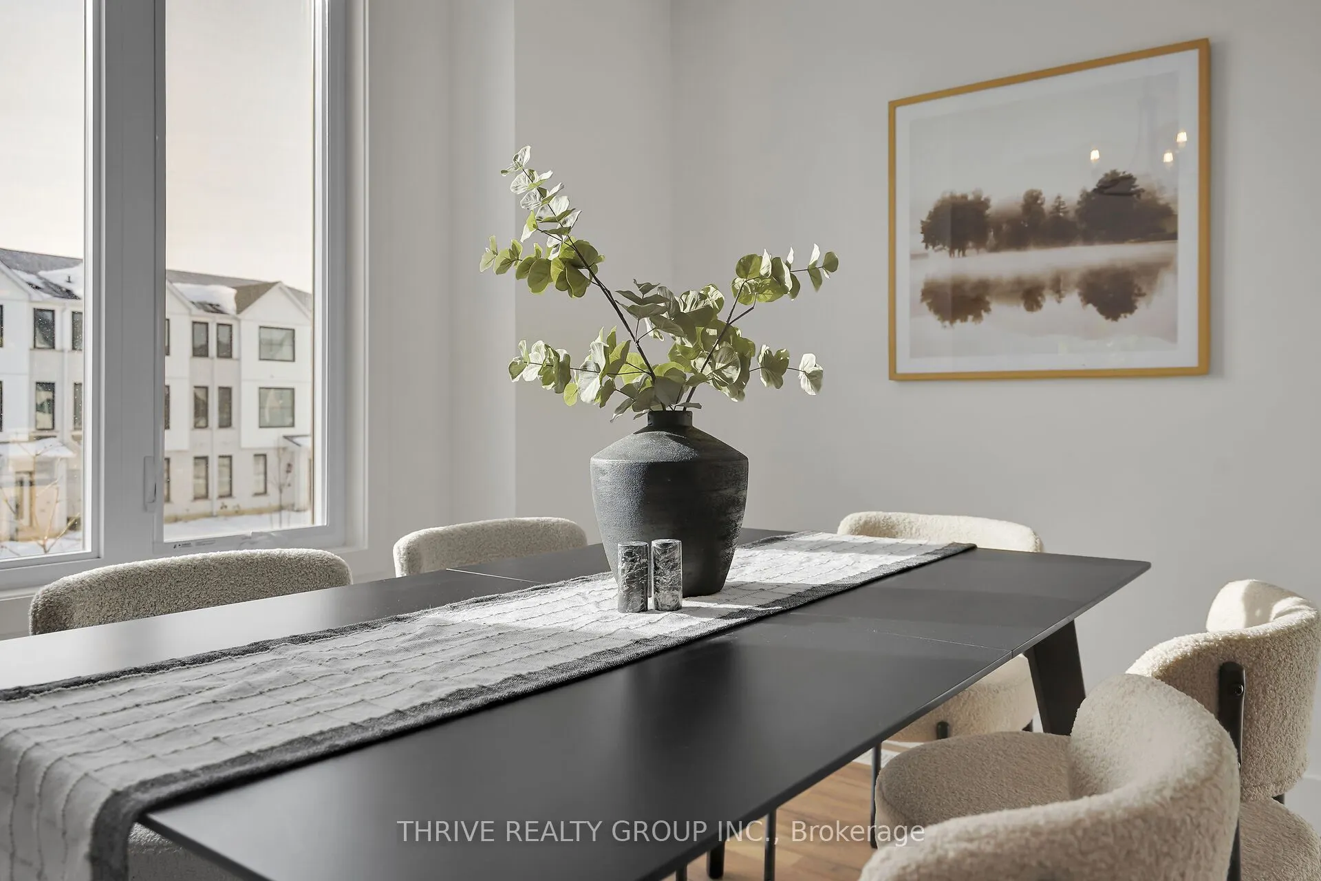 1595 Capri Crescent, #82