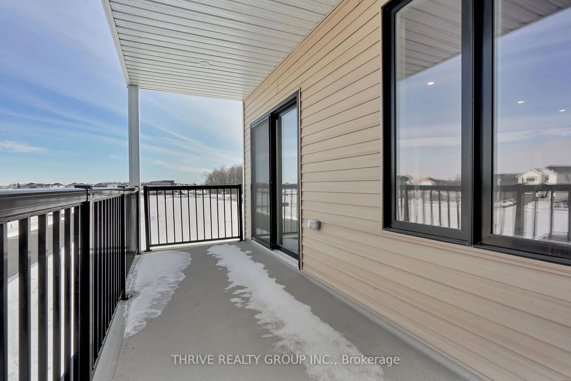1595 Capri Crescent, #82