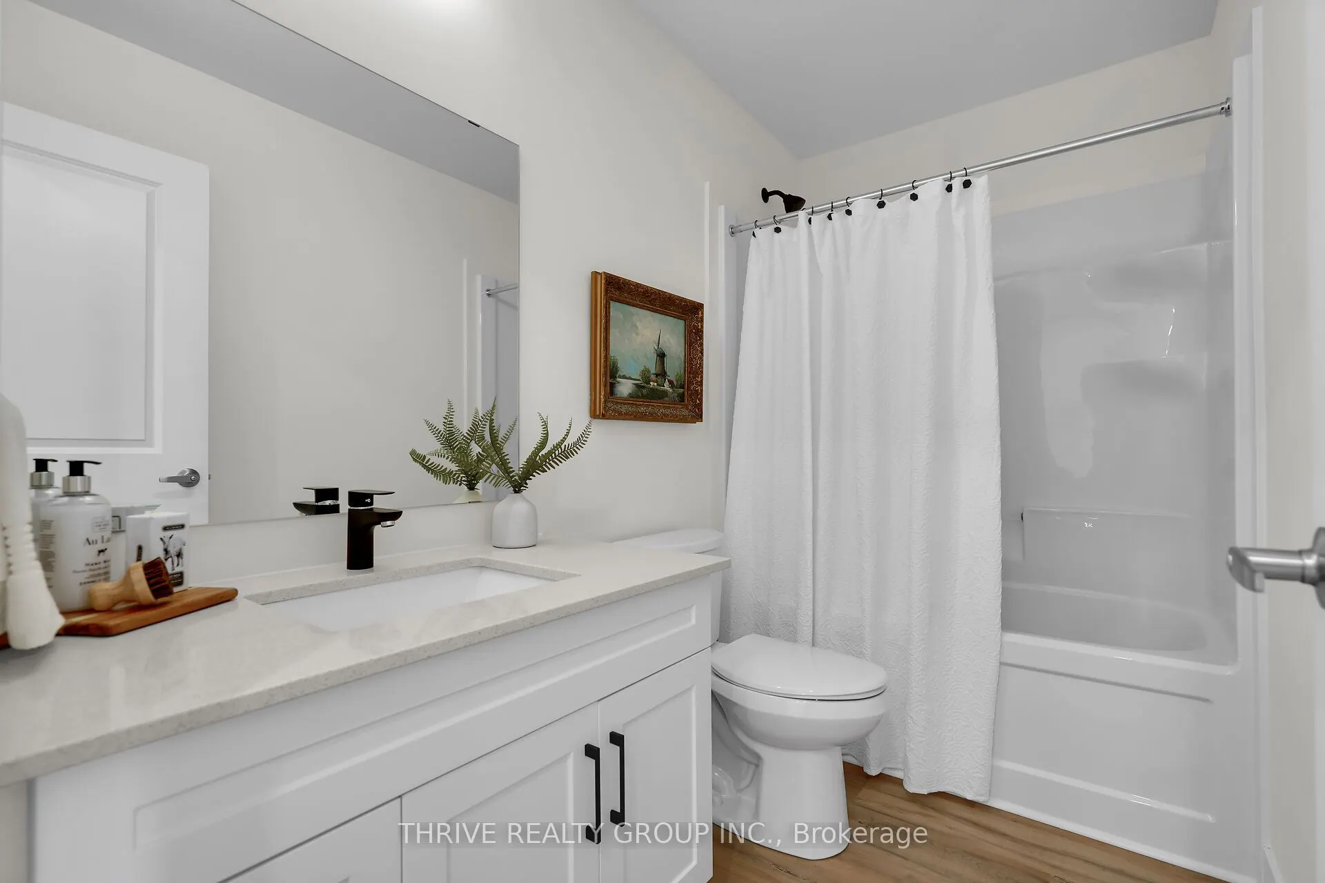 1595 Capri Crescent, #82