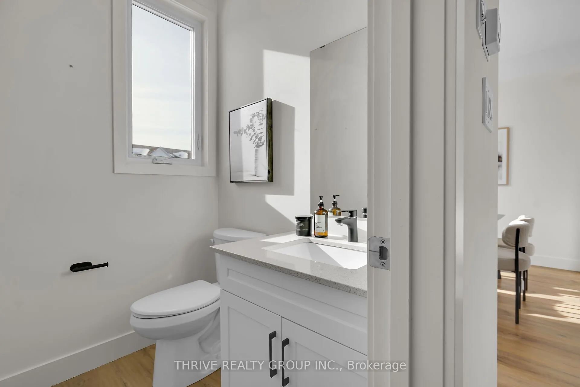 1595 Capri Crescent, #80