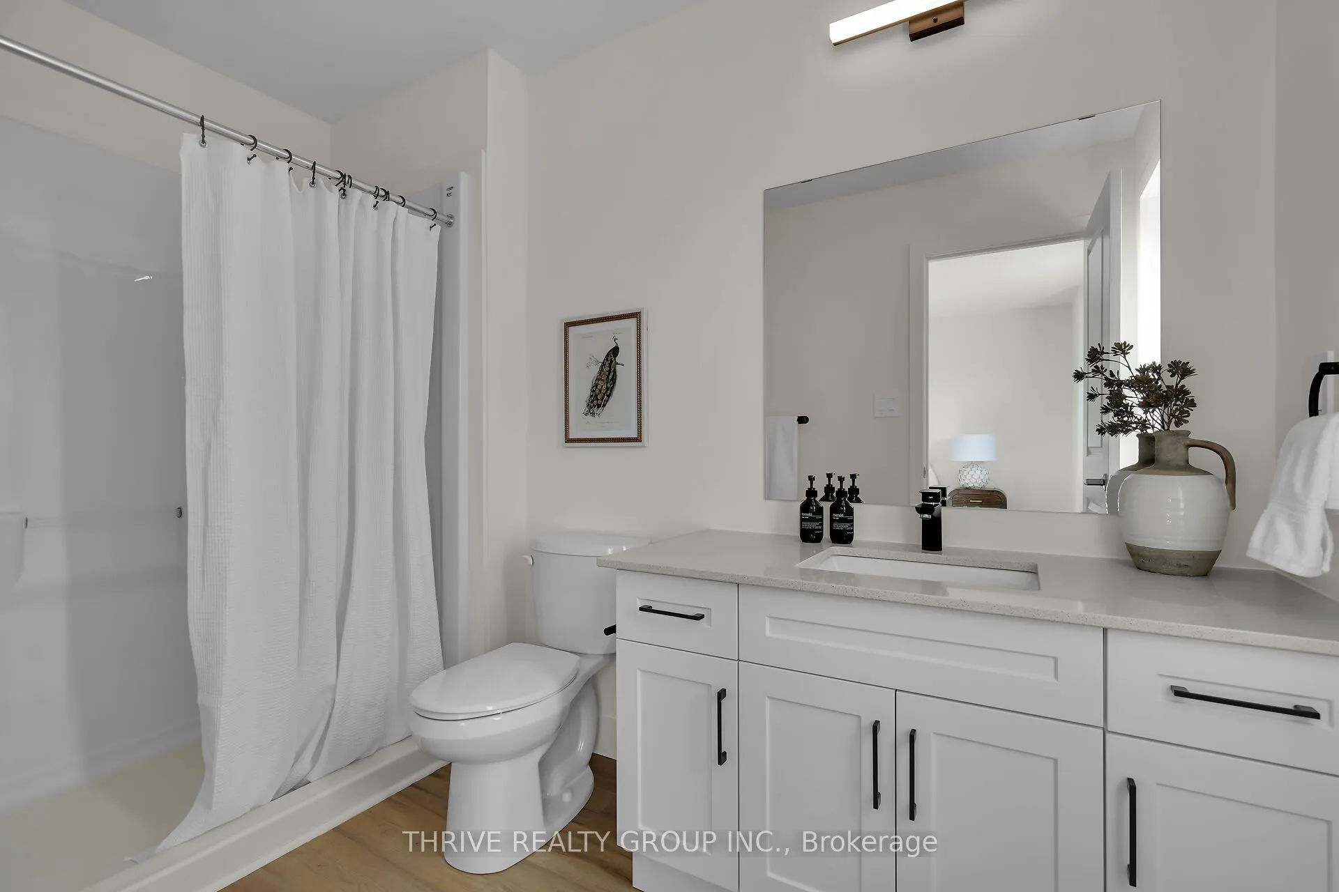 1595 Capri Crescent, #80