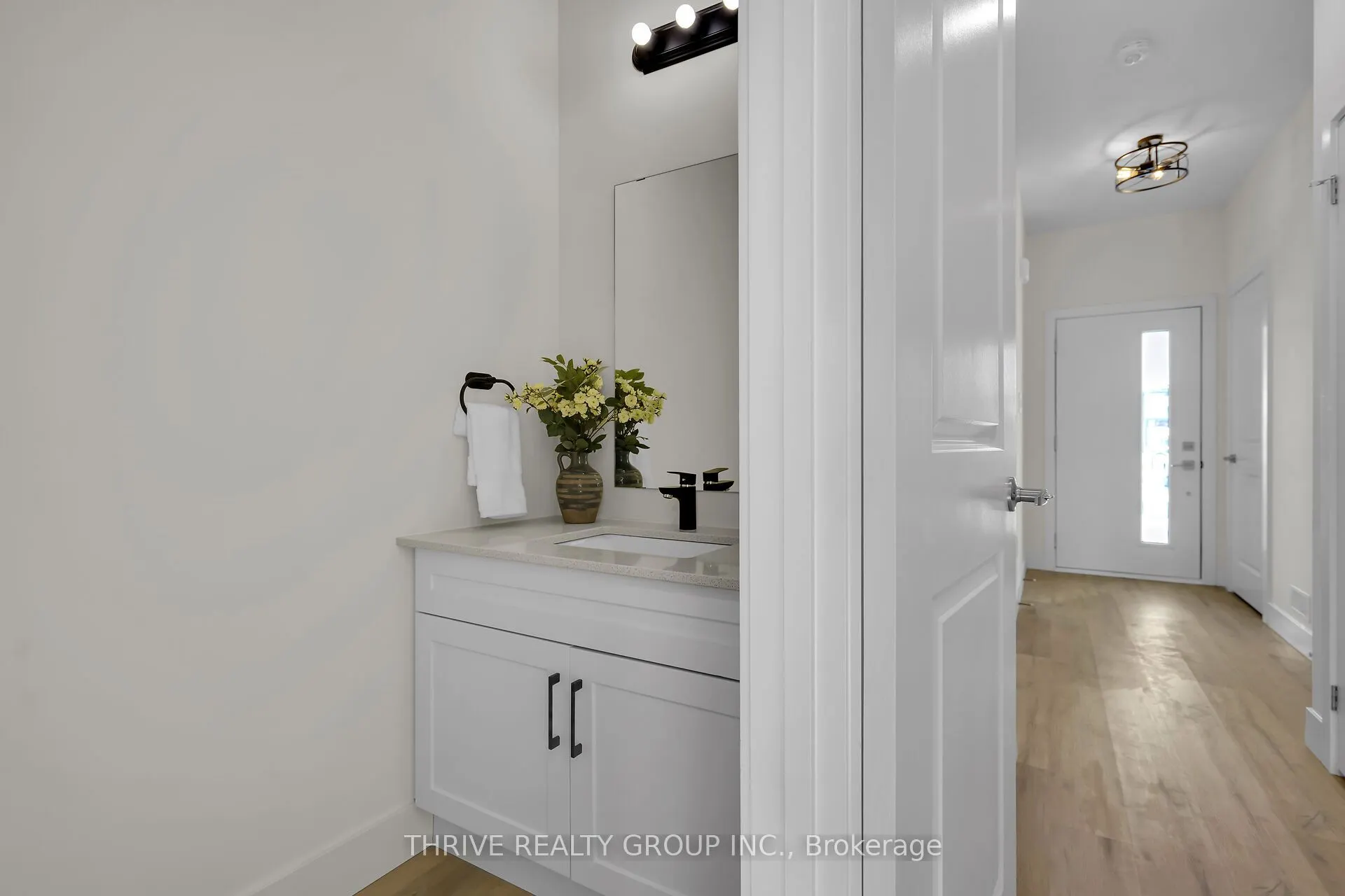 1595 Capri Crescent, #80