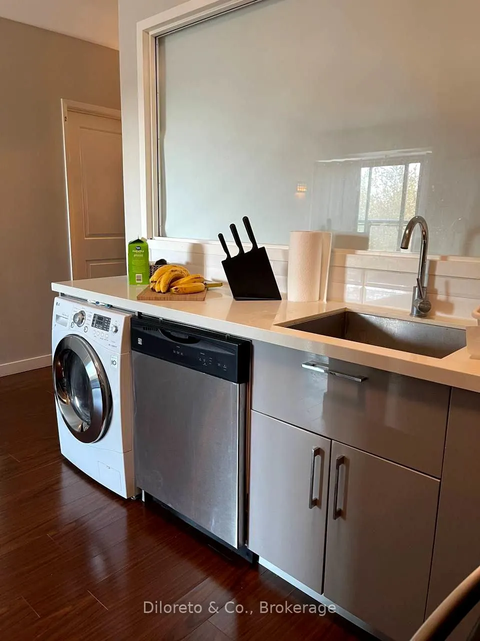 1291 Gordon Street, #218