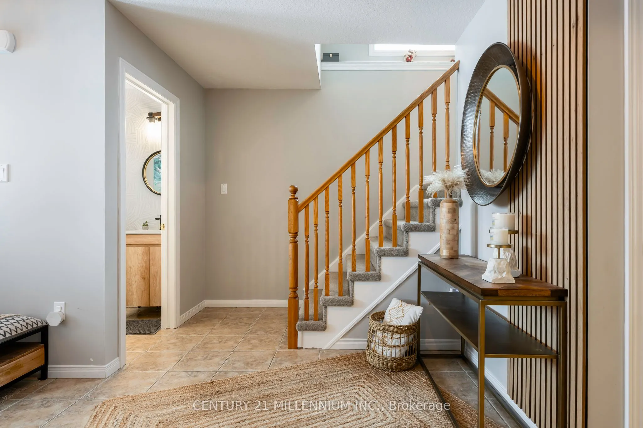 224 Muriel Street
