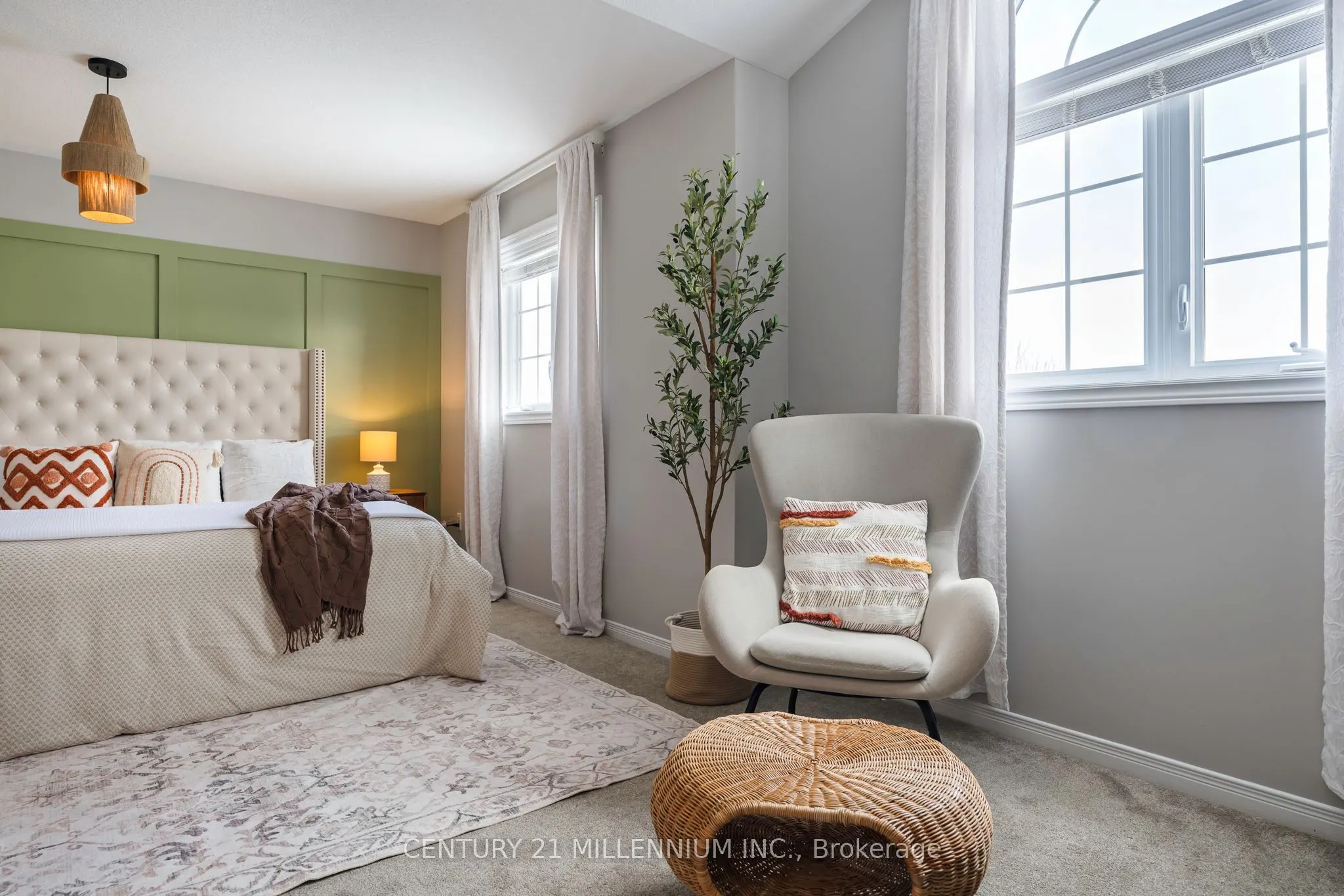 224 Muriel Street