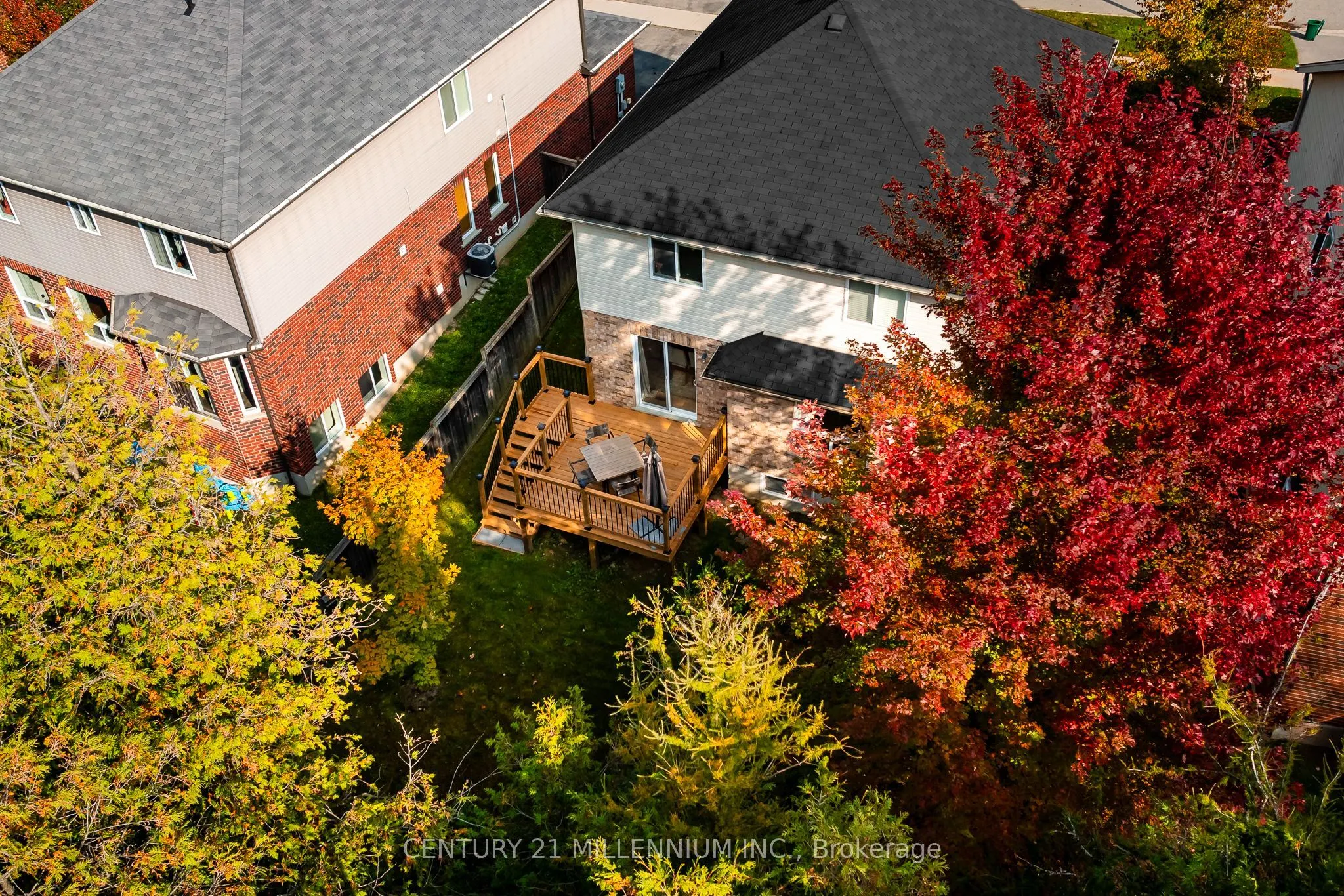 224 Muriel Street