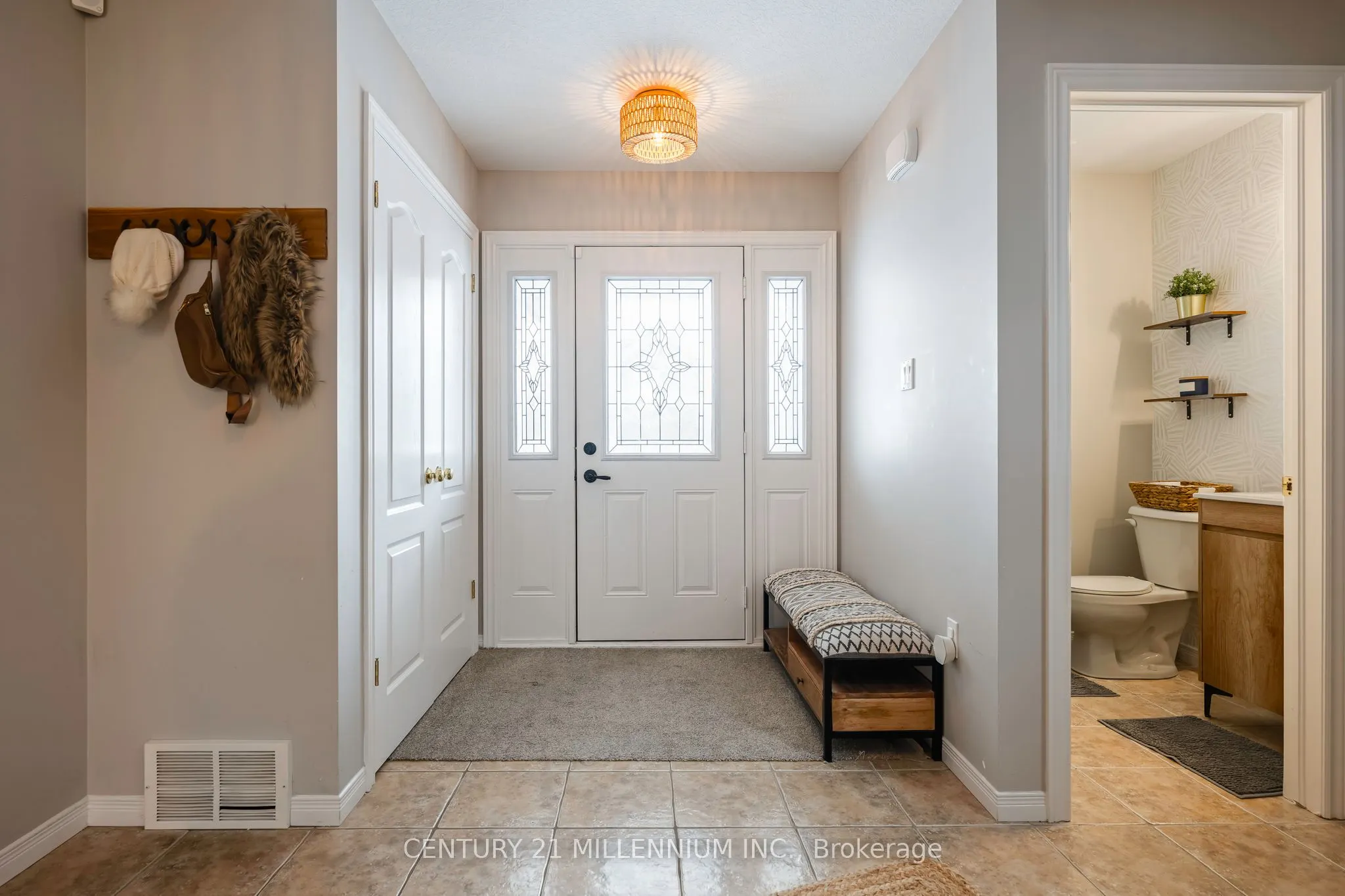 224 Muriel Street