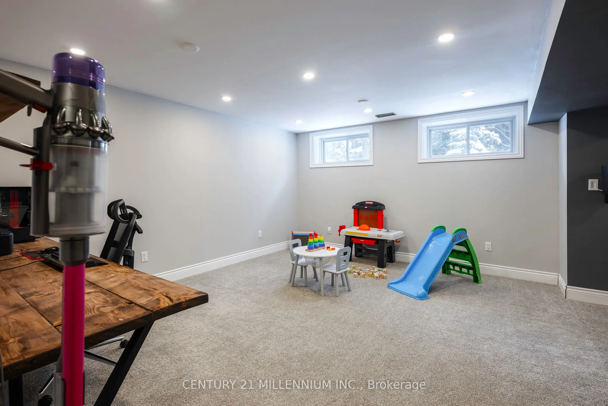 224 Muriel Street