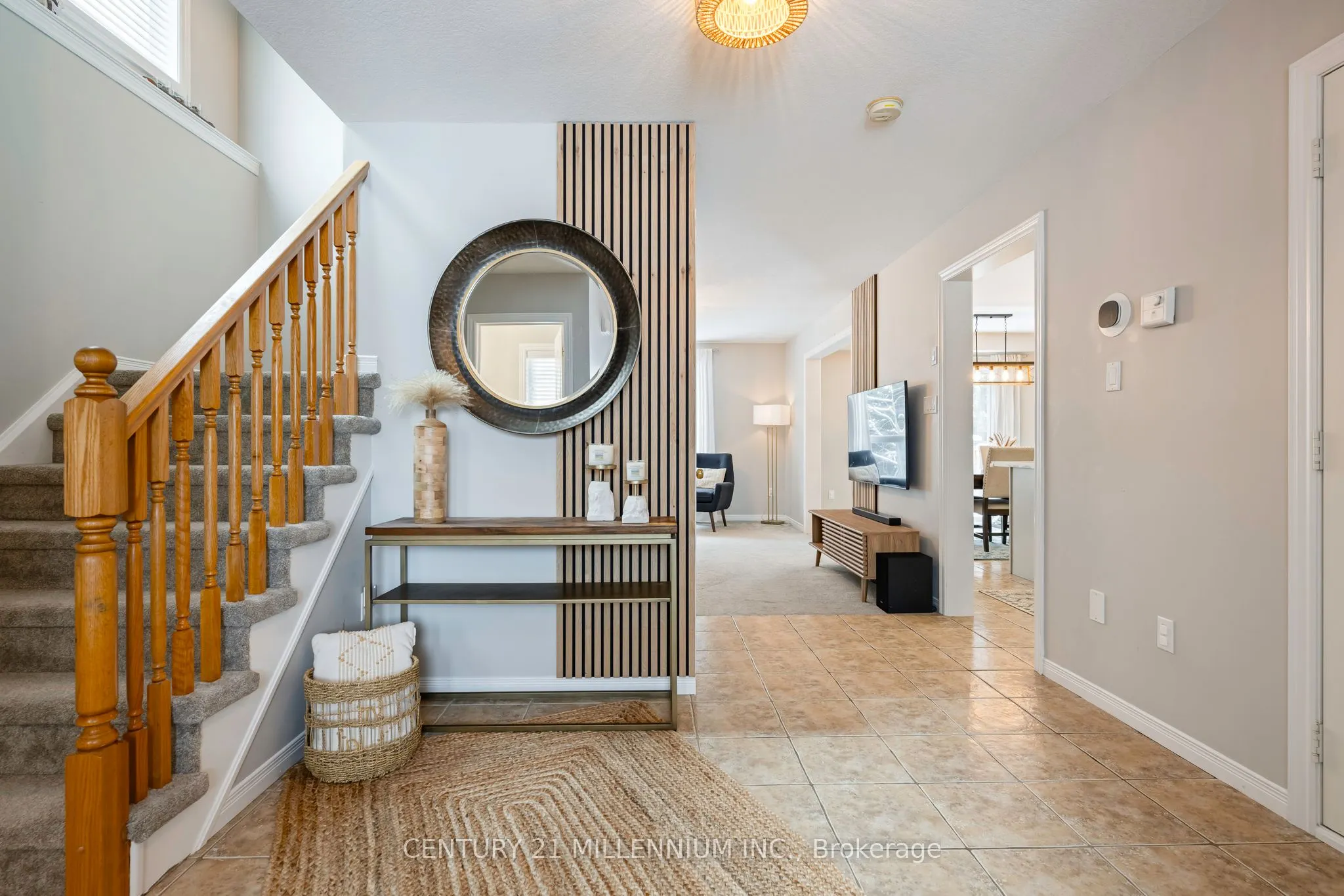 224 Muriel Street