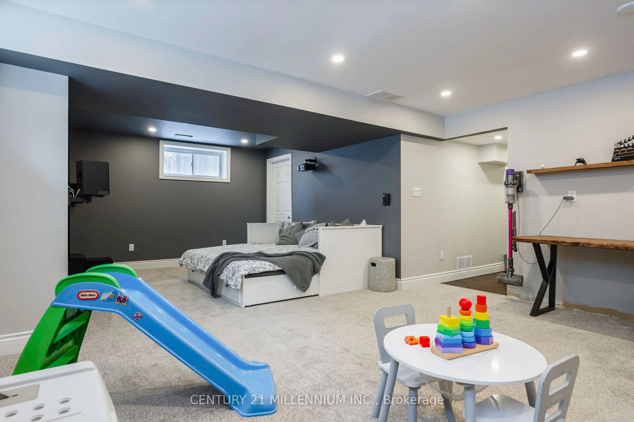 224 Muriel Street